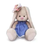 Плюшевая игрушка Зайка ми